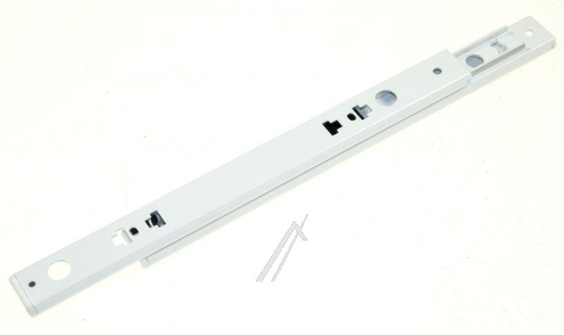 AEG Electrolux 2418091027 Schiene - Tülle,korb,lh