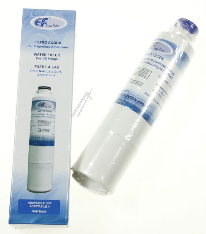 Wasserfilter Wf070 für Kühlschrank wie Samsung da29-00020b Ersatzteil