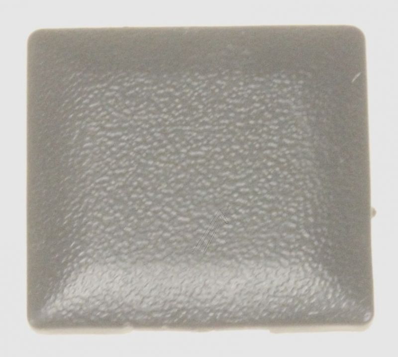 LG MBL65977901 Klappe Deckel - Deckel,griff