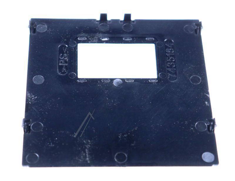 Liebherr 743518400 Blende - Various trims