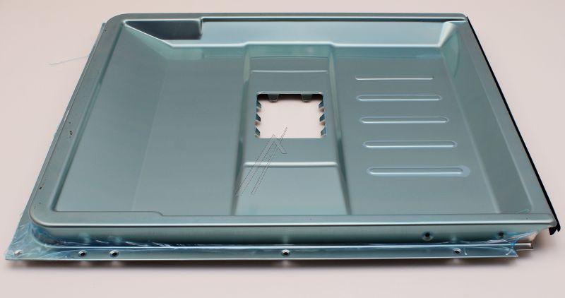 Samsung DD8102655A Türverkleidung innen - Svc assy door-inner Samsung DD8102655A Türverkleidung innen - Svc assy door-inner