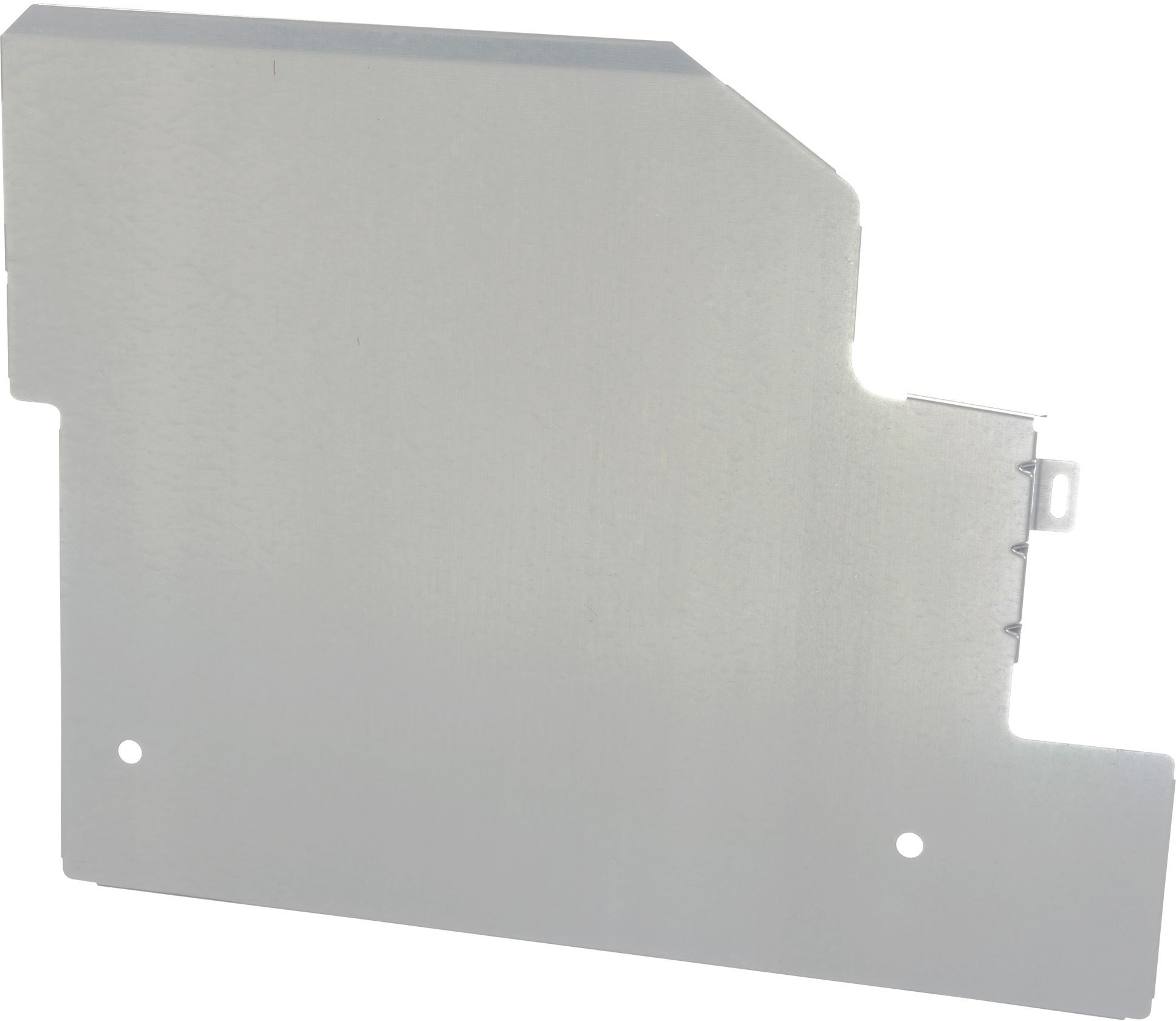 BSH Bosch Siemens 00773419 Gehäuse Seitenteil - Gehäuseseitenteil BSH Bosch Siemens 00773419 Gehäuse Seitenteil - Gehäuseseitenteil