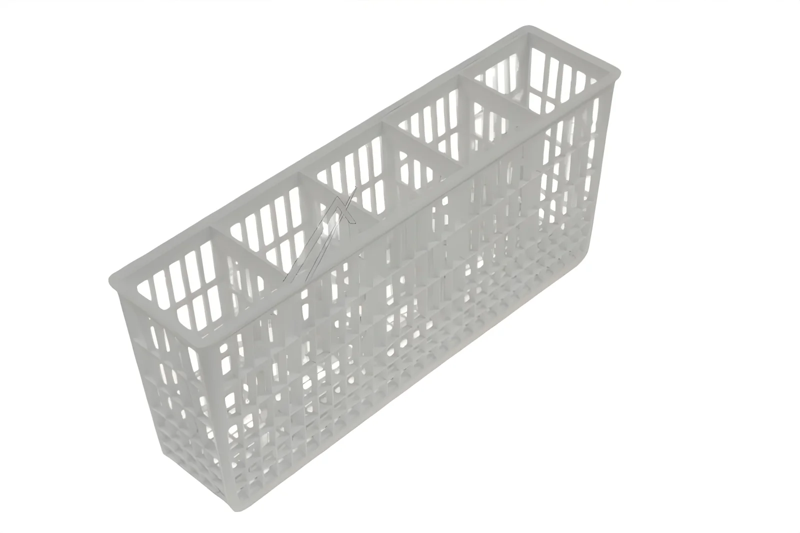 Besteckkorb 1503254037 für AEG DCS14W (91132801500)