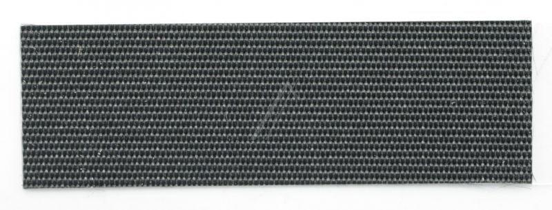 Sony 327451301 Klebefolie - Tape (ascd)