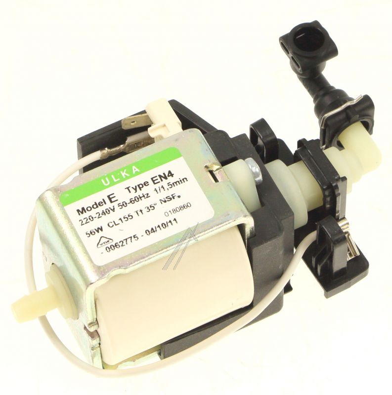 Magimix 506040 Pumpe Kaffeemaschine - Pompe ulka m400