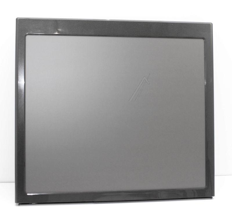 Samsung DC9722310H Gehäusedeckel - Dc97-22310h assy cover top-module,ww4000t/5000t,abs+ Samsung DC9722310H Gehäusedeckel - Dc97-22310h assy cover top-module,ww4000t/5000t,abs+