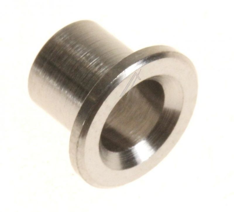 Saeco 996530007258 Hülse - 11022223 teefilter/messing abstandshalter für taste.filterhalter Saeco 996530007258 Hülse - 11022223 teefilter/messing abstandshalter für taste.filterhalter