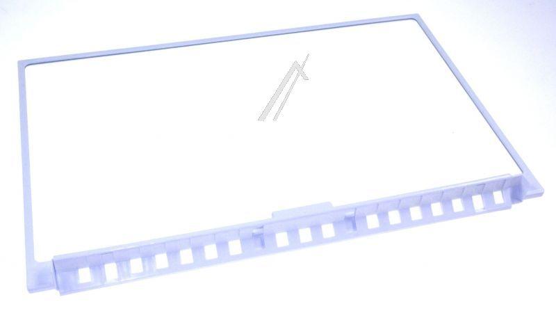 Gemüseschublade Deckel 00448578 für Bosch KIV34A00IE/02