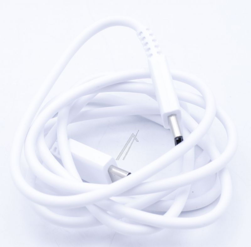 Samsung GH3902032A USB-Verbindung - Gh39-02032a data link cable-ep-da905bwe