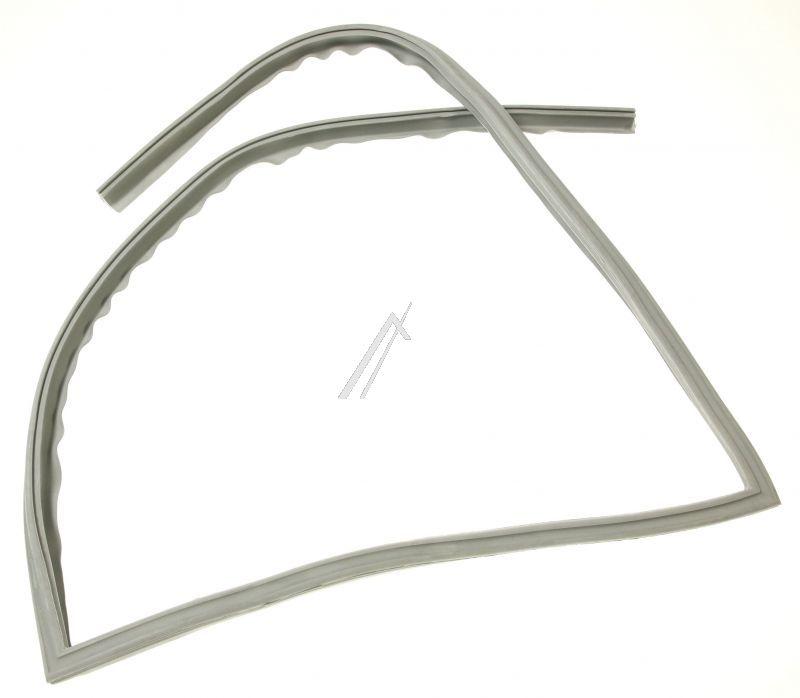 Gorenje 398811 - Gehäusedichtung