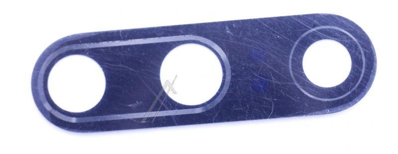 Oneplus 4721080 - 1071100213 rear camera lens mirror gray/nebula blue op7 pro