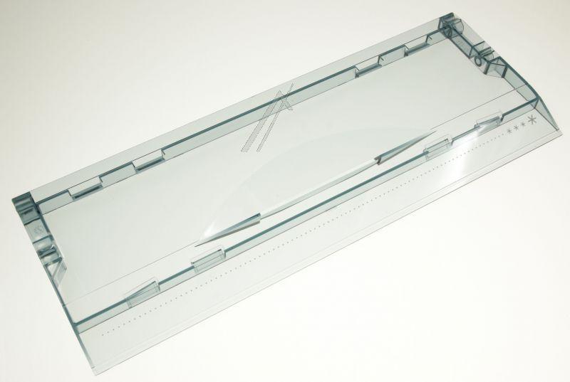 Gorenje 542607 Schubladenblende - Gefrierfachtür