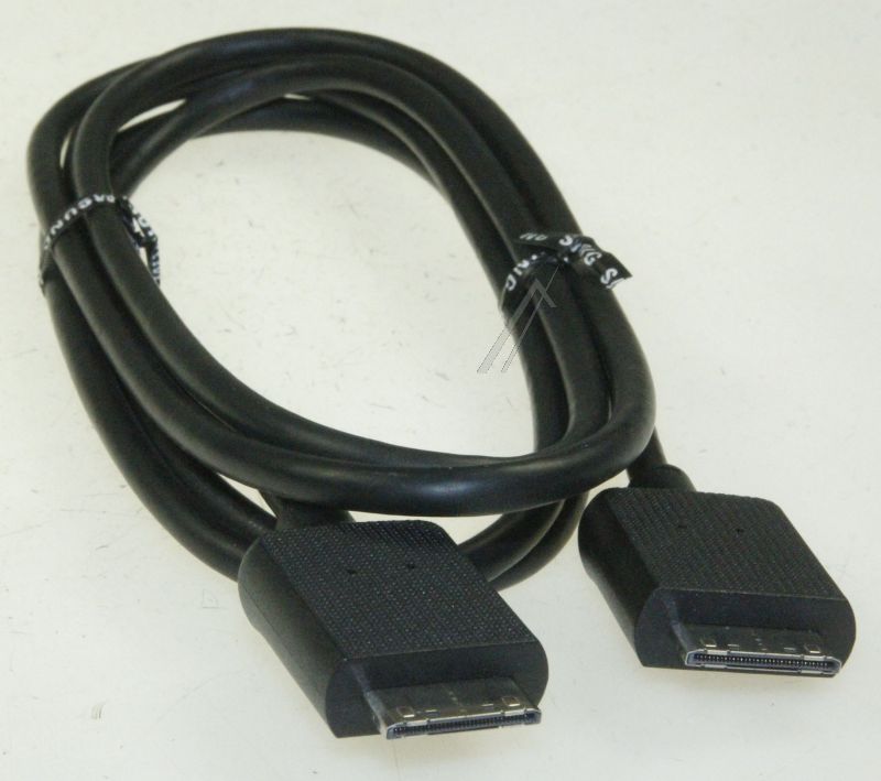 Samsung BN3902015A - Bn39-02015a one connect box kabel, 33p*,axial,2000,ul,bl