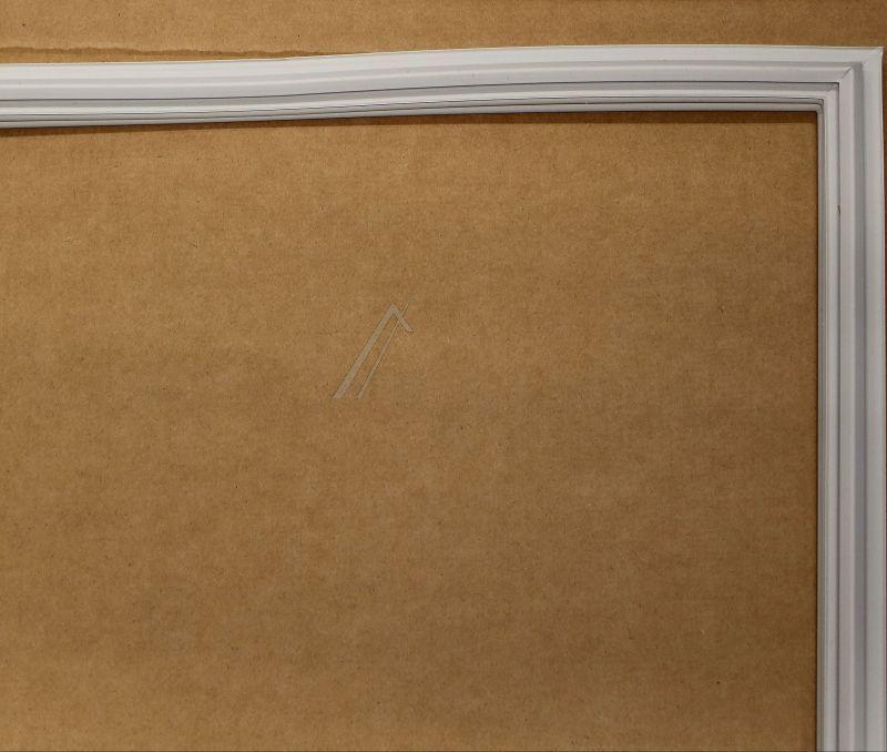 Arcelik Grundig Beko 4668511900 Kühlschranktürdichtung - Assy gasket ff d5280