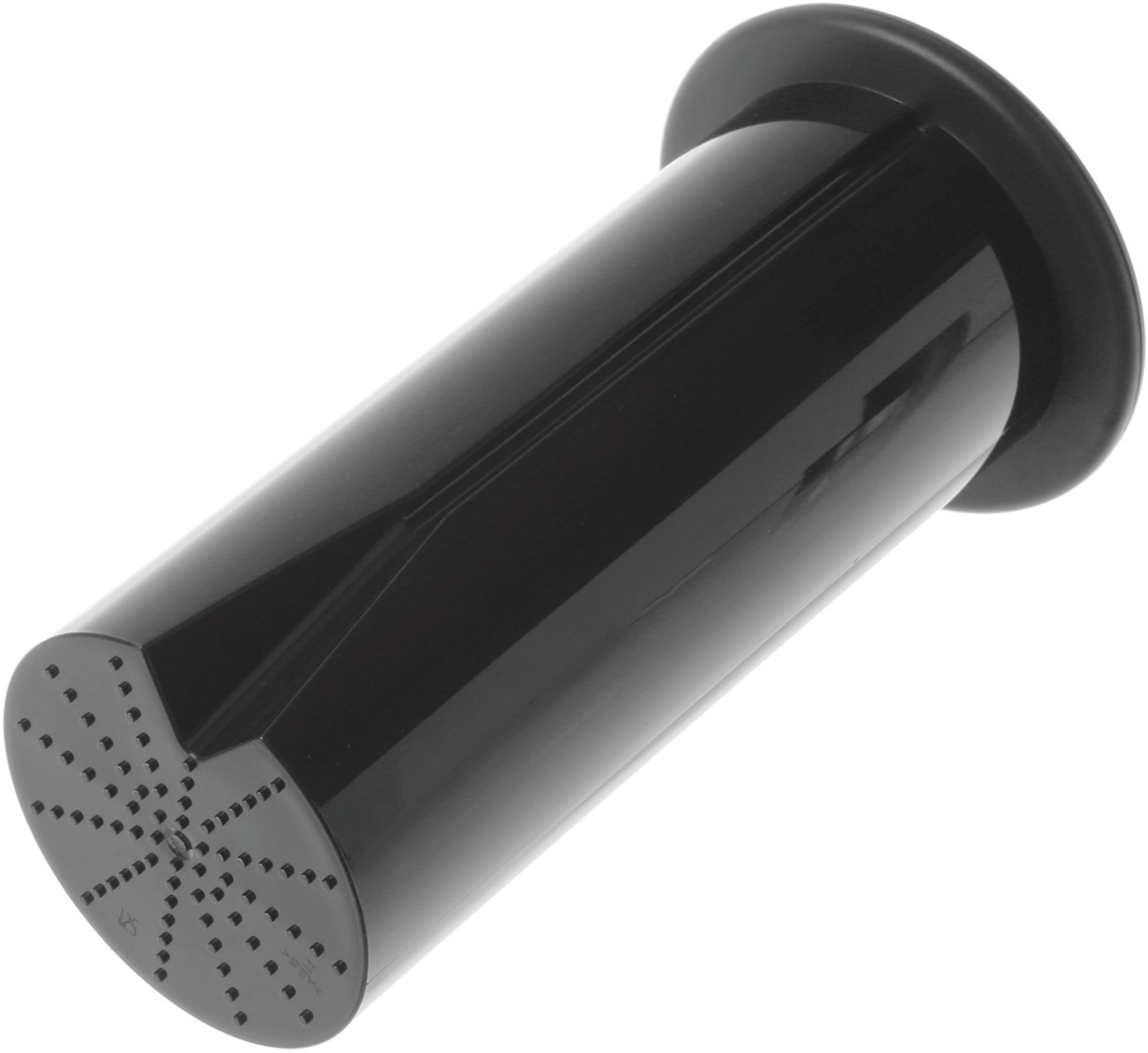 BSH Bosch Siemens 00674542 Stopfer - Stopfen