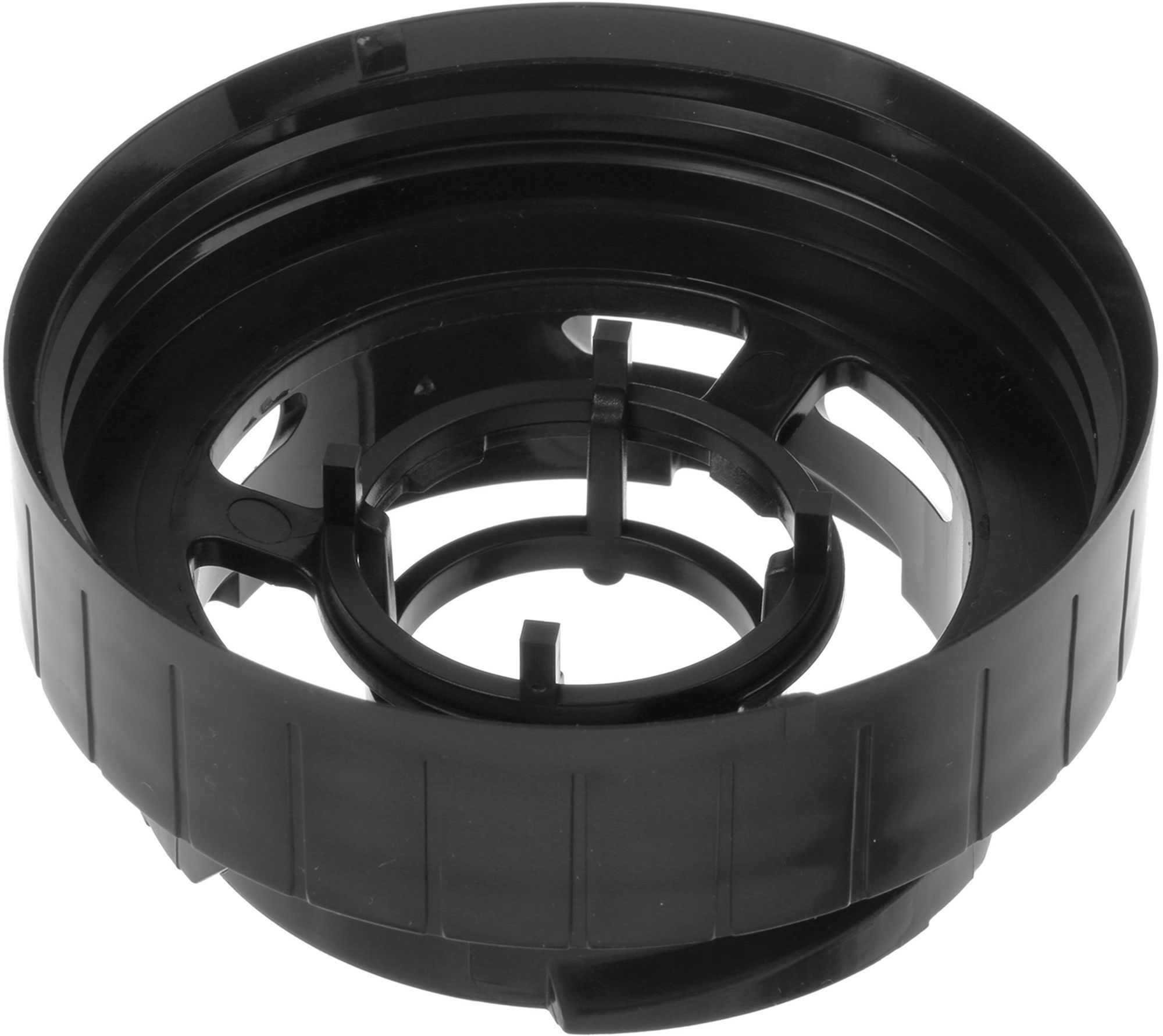 BSH Bosch Siemens 00625474 Gehäuseteil - Träger