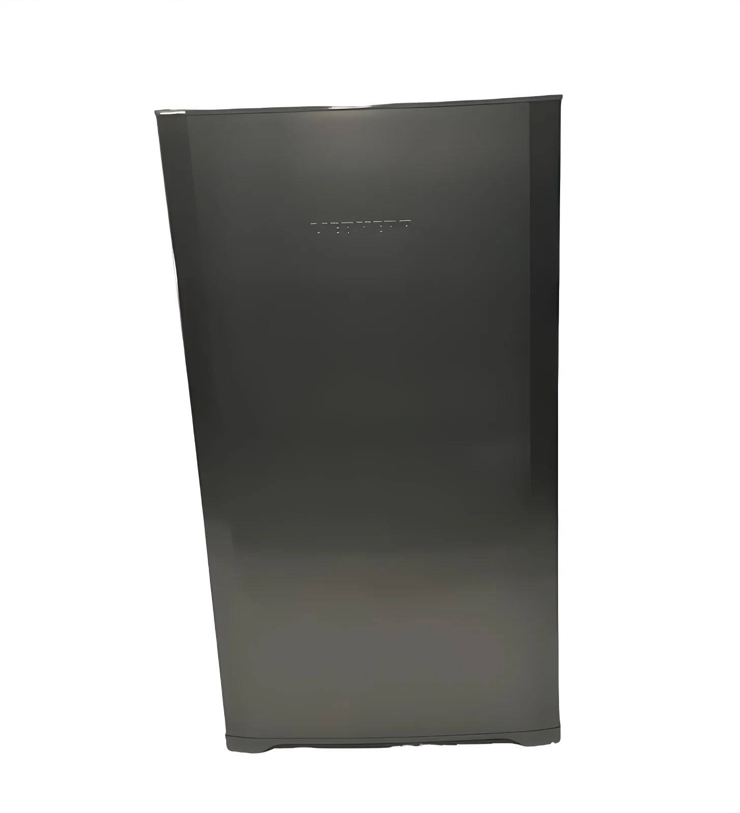 Liebherr 902403500 - Tuer gesch kt cuel 28 eingriff