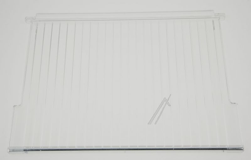 AEG Electrolux 2251614018 Gehäuse Fach - Fach,kunststoff