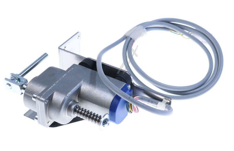 Airforce AFCATT001 Motor - Conf. attuatore cia0n500091922