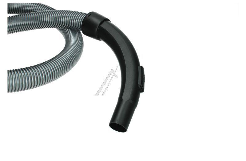 Amica 1036218 Staubsaugerschlauch - Saugschlauch