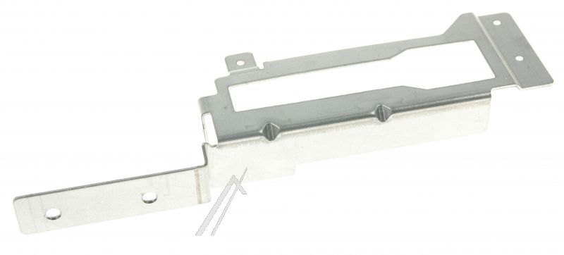 Gorenje 633988 Führungshalter - Halter führung schiene tür r