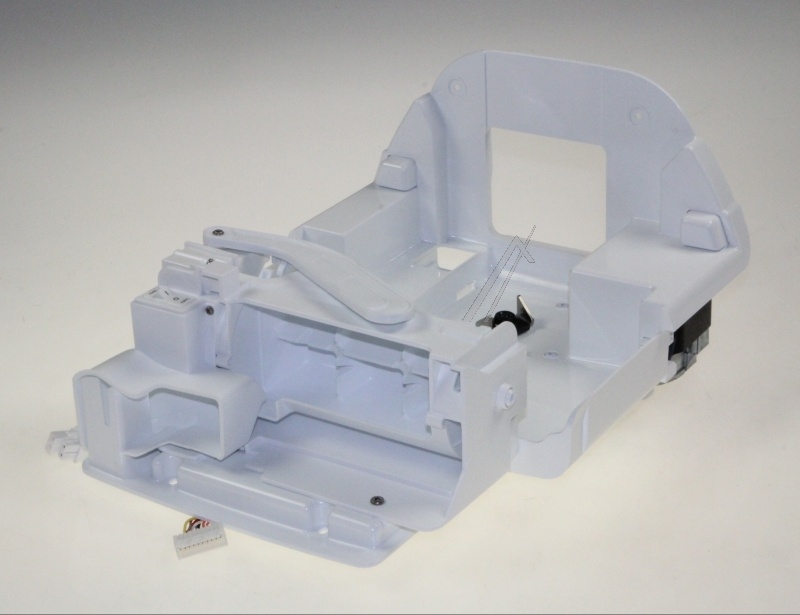 LG EAU38354405 Motor - Motor, ac verteiler LG EAU38354405 Motor - Motor, ac verteiler