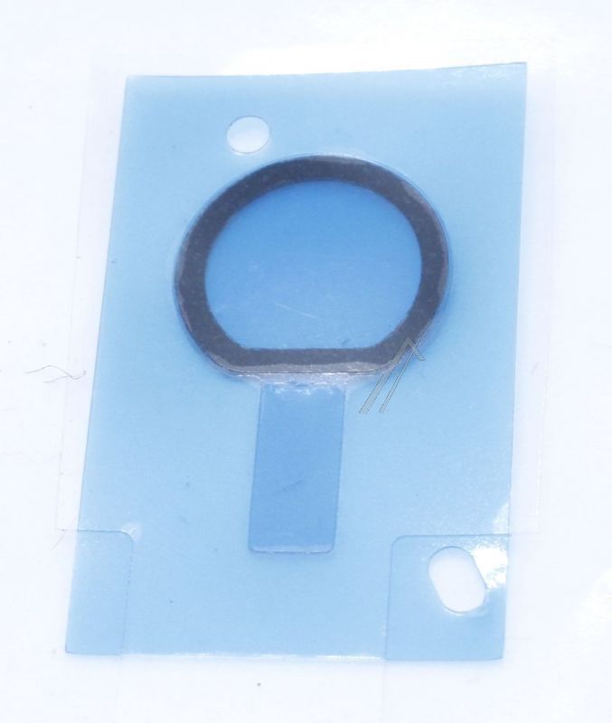Sony U50053001 Klebefolie - 1310-1652 kleber wr fp sensor