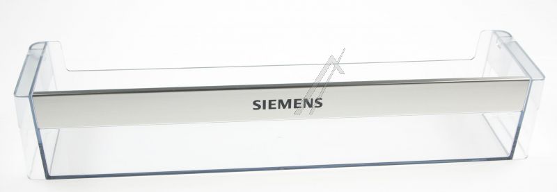 Türfach 11004199 für Siemens KG56NHX3P/11