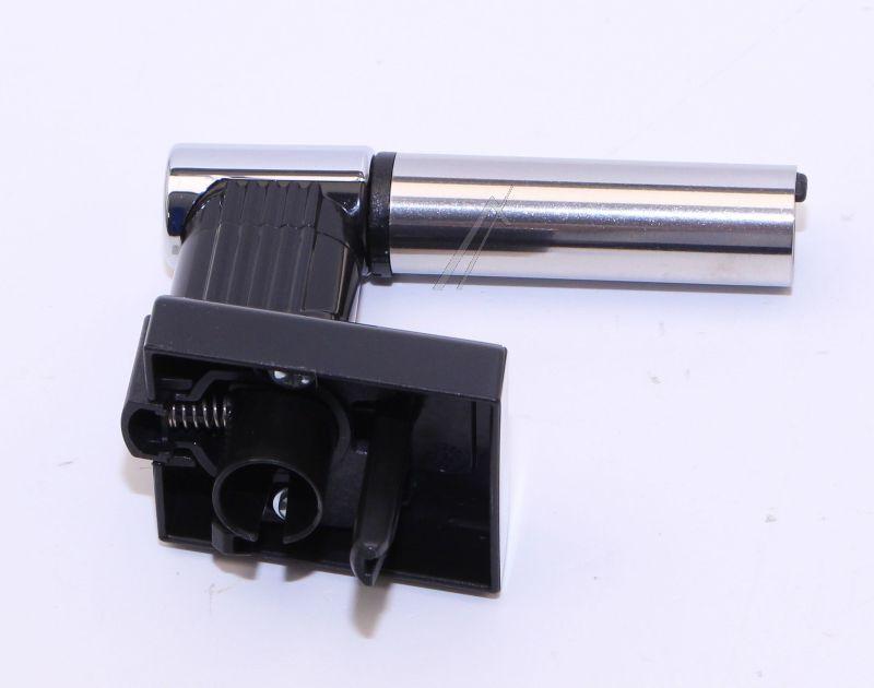 Delonghi 7313258862 Milchaufschäumer - Mousseur à lait