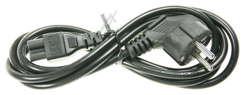 Acer 27LNZ0B004 Netzkabel - Power pord.1800mm.eu.3pin