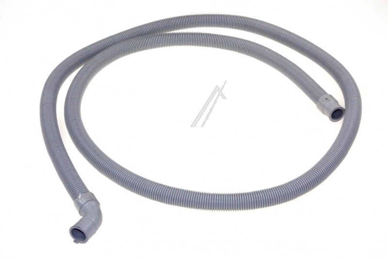 Samsung DD6700079A Ablaufschlauch - Hose-drain,gala-e,common,pp,gry,pp+tpe Samsung DD6700079A Ablaufschlauch - Hose-drain,gala-e,common,pp,gry,pp+tpe