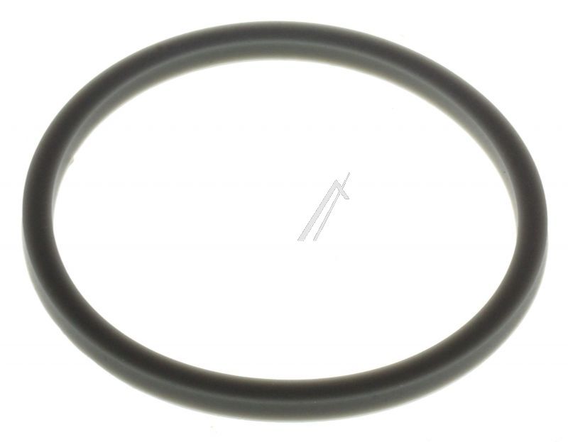 AEG Electrolux 4055369369 Dichtungsring - Dichtring,grau