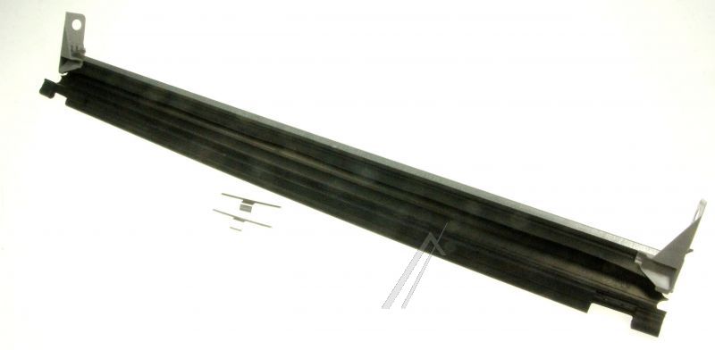 Bosch Siemens Türdichtung unten 00745677 für Geschirrspüler Ersatzteil Bosch Siemens Türdichtung unten 00745677 für Geschirrspüler Ersatzteil