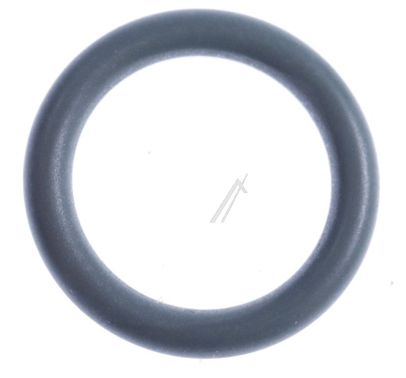 Smeg 750212603 O-Ring - O-ring (d=9,25 t=1,78)