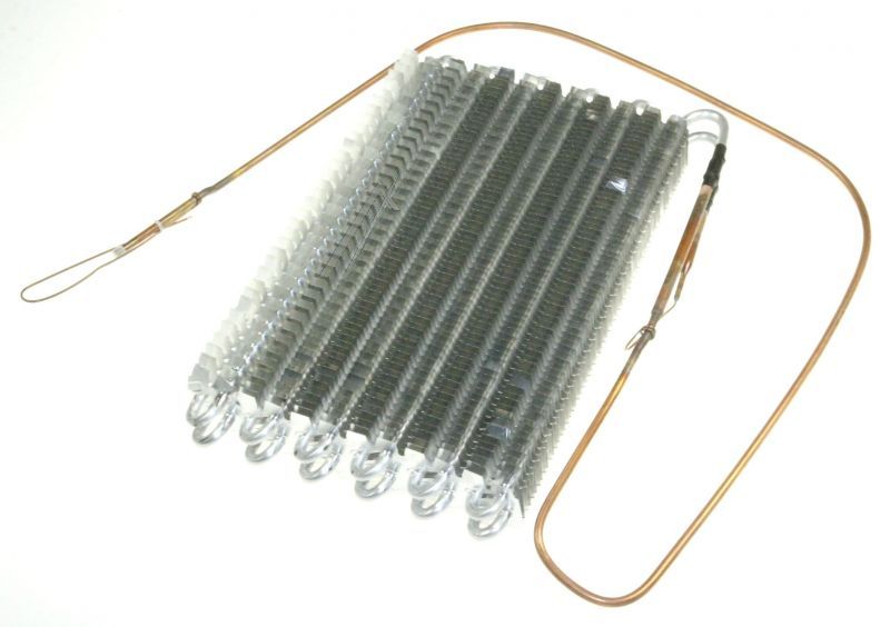 AEG Electrolux 2666006016 Verdunstungsbehälter - Verdampfer AEG Electrolux 2666006016 Verdunstungsbehälter - Verdampfer
