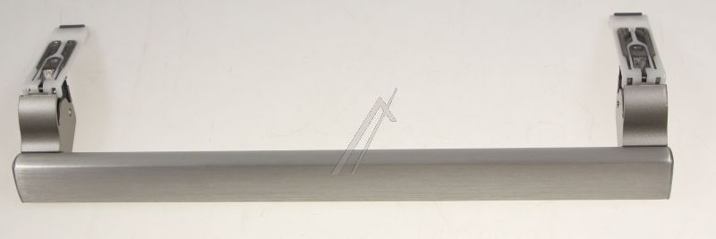 Vestel 42315793 Türgriff - Door handle vmove 370 gr (cls/ix)