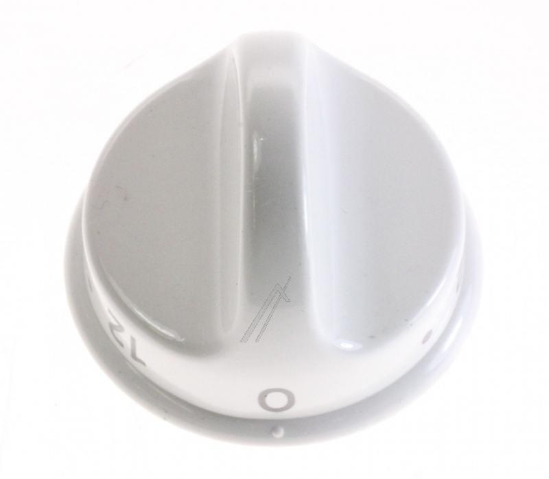 AEG Electrolux 3051145021 Bediendrehknopf - Drehknopf,,weiss