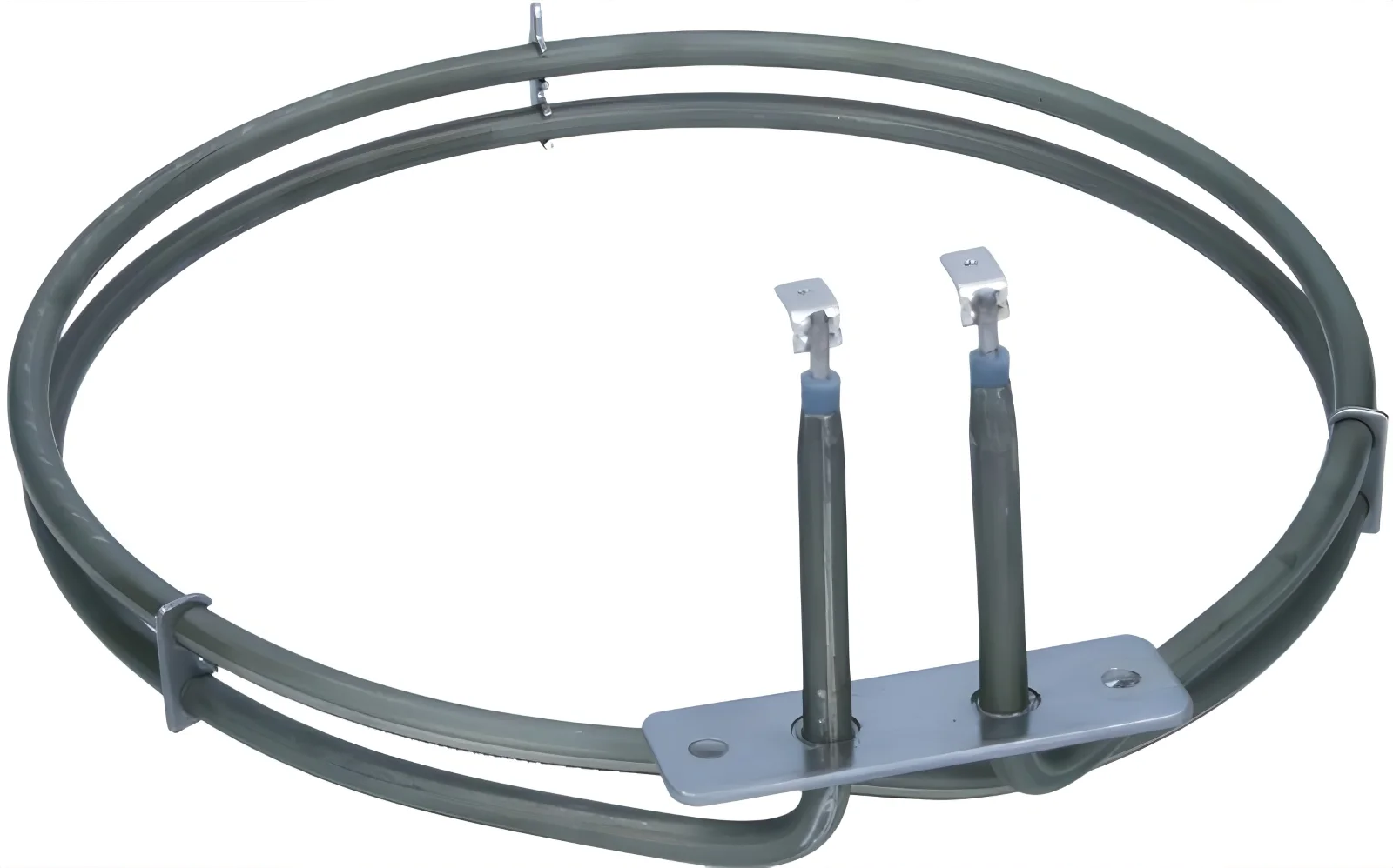 AEG Electrolux 140089339059 Ringheizkörper - Heizelement,rund,240v, 2400w