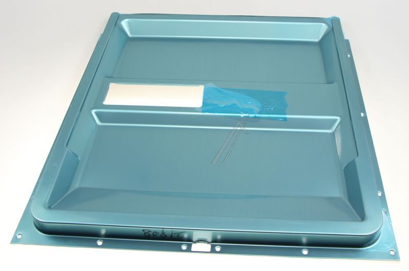 Midea 12276000A21908 Türverkleidung innen - Innentür inkl. dichtung unten Midea 12276000A21908 Türverkleidung innen - Innentür inkl. dichtung unten