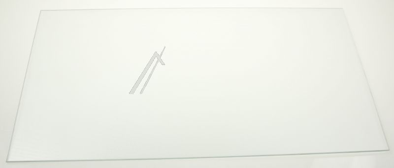204212 Deckel Gemüseschale - Glasboden