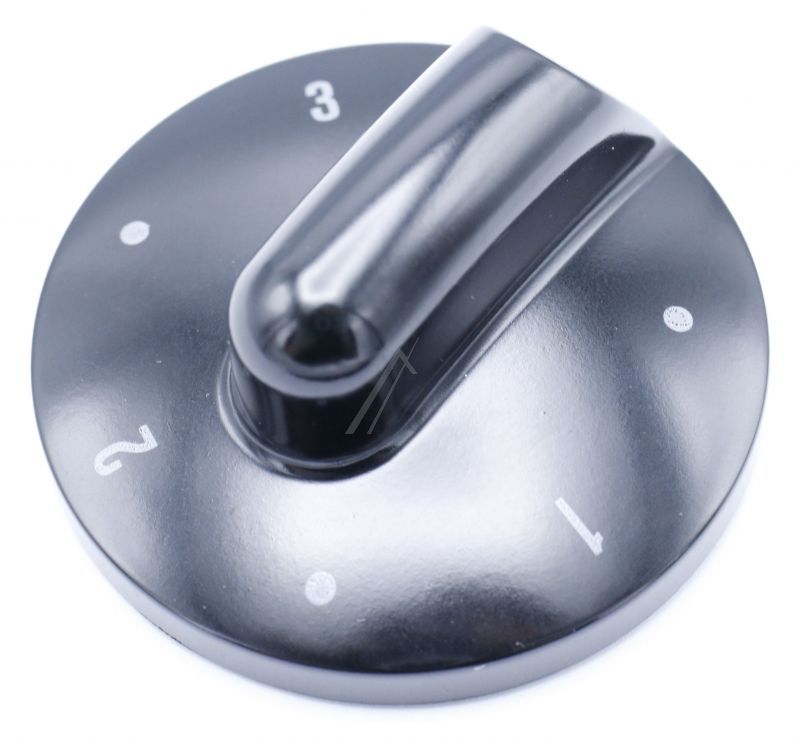 Gorenje 532688 Knebel - Knebel kochplatte