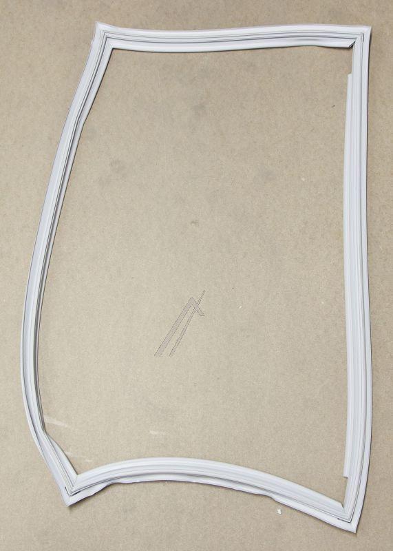 LG ADX72930430 Manschette - Türdichtung