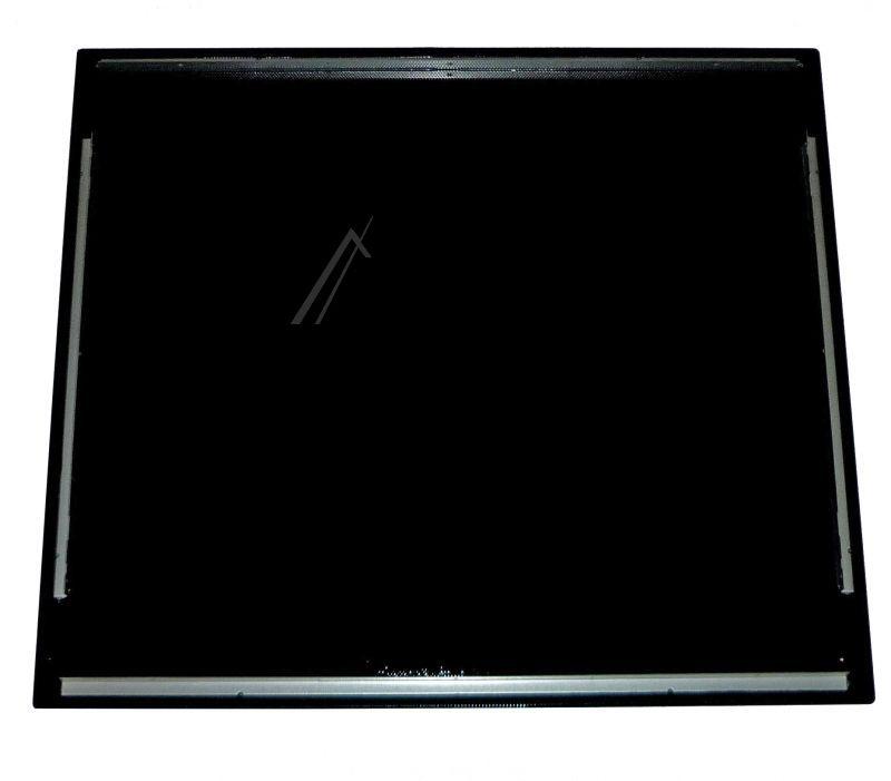 Samsung DG8101454A Glaskeramikfläche - Dg81-01454a a/s-glass assembly,nz64f3nm1abassy top