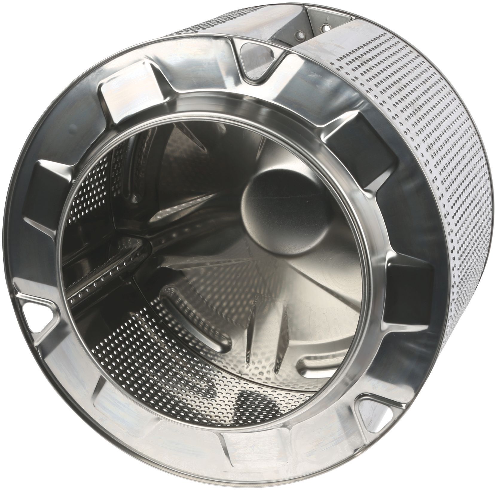 BSH Bosch Siemens 00218759 Wäschetrommel - Trommel