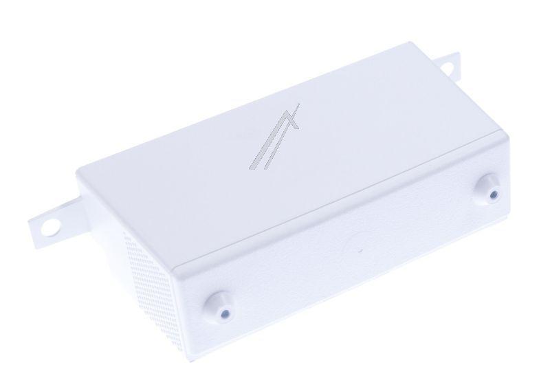 Vestel 23791228 Batteriefachdeckel - Battery cover 32625(matt wht/p)