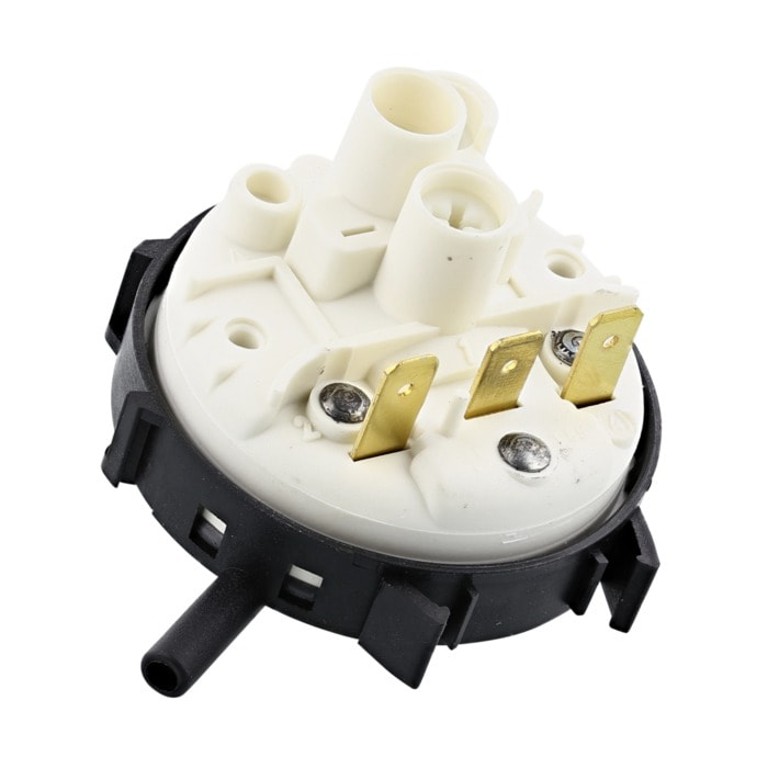 AEG Electrolux Wasserstands-Druckwächter 50276417008 für Geschirrspüler Ersatzteil