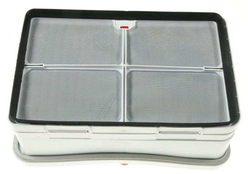 Beko Flusensieb 2977430600 für Trockner Filterschublade Ersatzteil