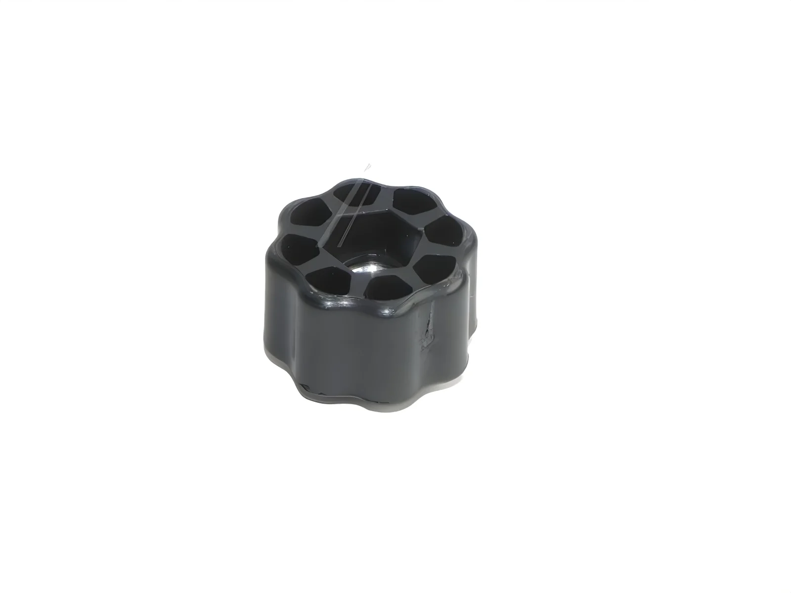 Hisense K1526269 - Einstellbar unterseite fuss teil