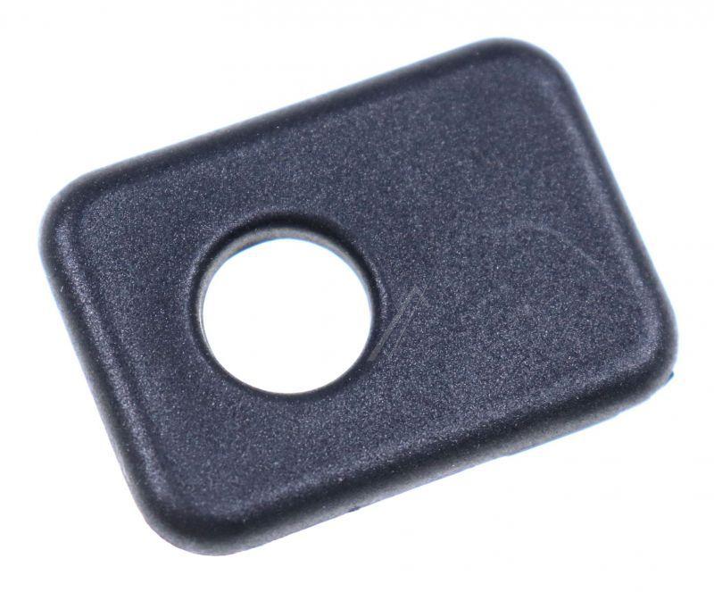830347 Abdeckung Gehäuse - Switch housing cover