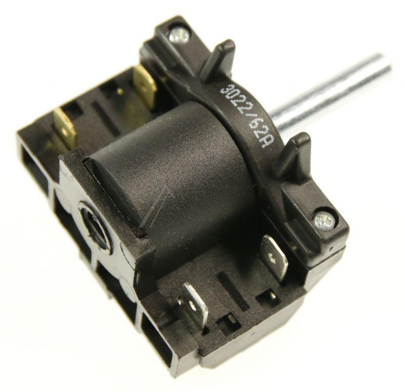 Nilfisk 107413448 Netzschalter - Kit schalter
